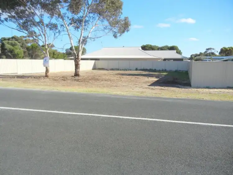 Lot 13 Fenchurch Street, Goolwa North SA 5214