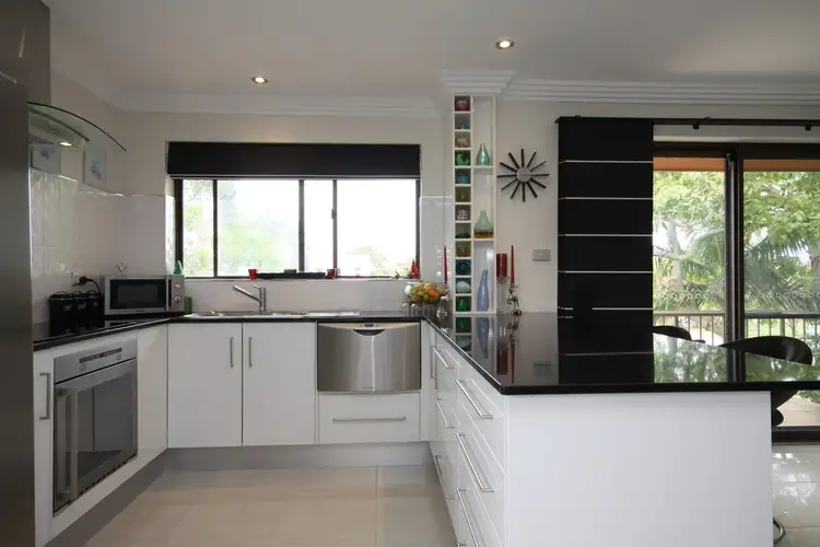 Fourth view of Homely unit listing, 4/13 Crane Street, Ballina NSW 2478