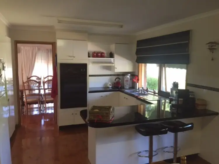 Sixth view of Homely house listing, 5 Sampsons Road, Numurkah VIC 3636