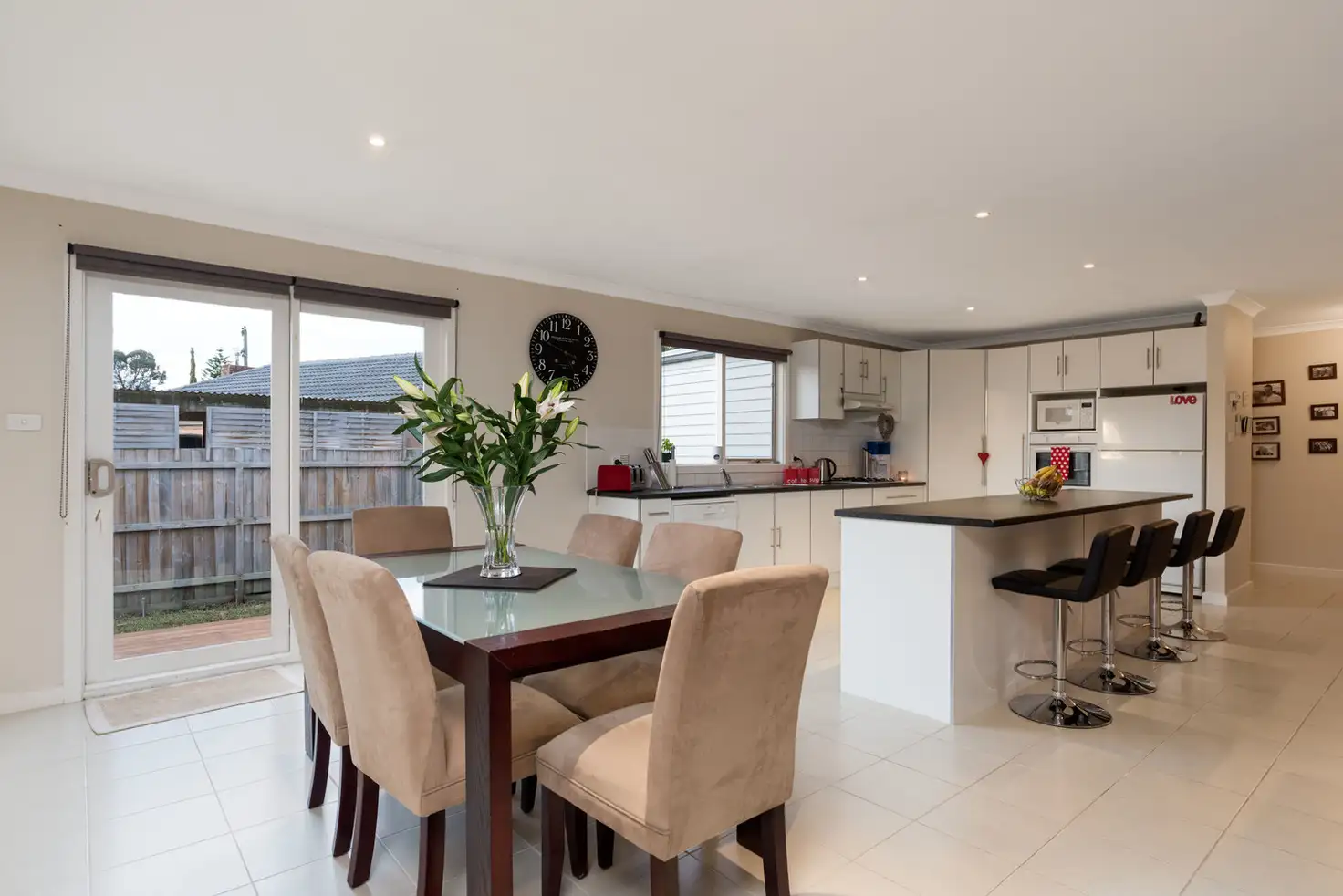 Main view of Homely house listing, 15a Diane Crescent, Mooroolbark VIC 3138