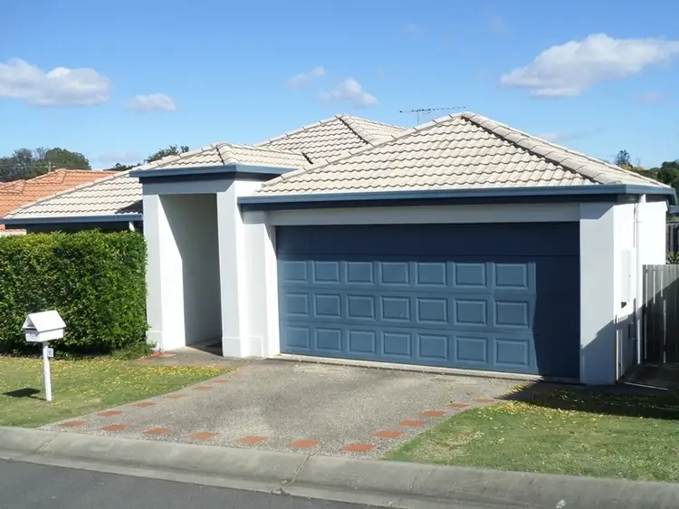 9/35 Ashridge Road, Darra QLD 4076