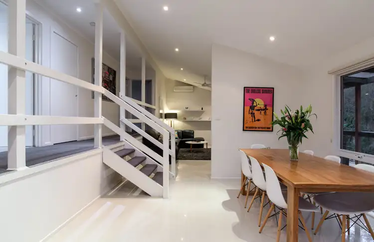 Third view of Homely house listing, 290A Swansea Road, Mount Evelyn VIC 3796