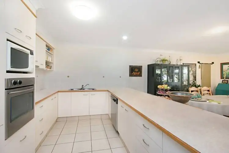 Third view of Homely townhouse listing, 7/25 Boomerang St, Kingscliff NSW 2487