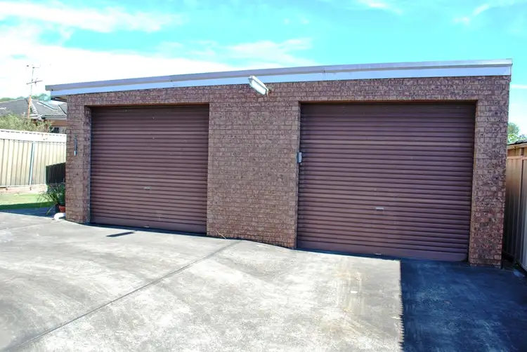 Sixth view of Homely house listing, Address available on request