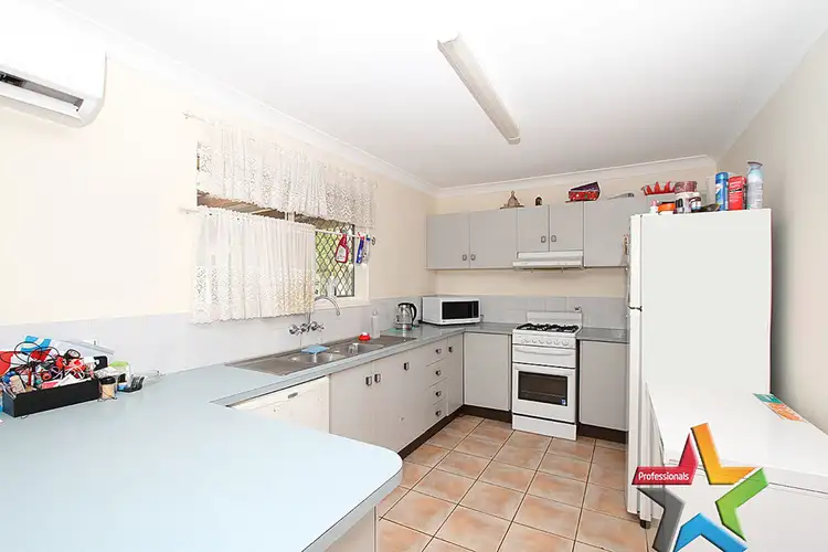 Second view of Homely house listing, 20 Pinnington Street, Crestmead QLD 4132
