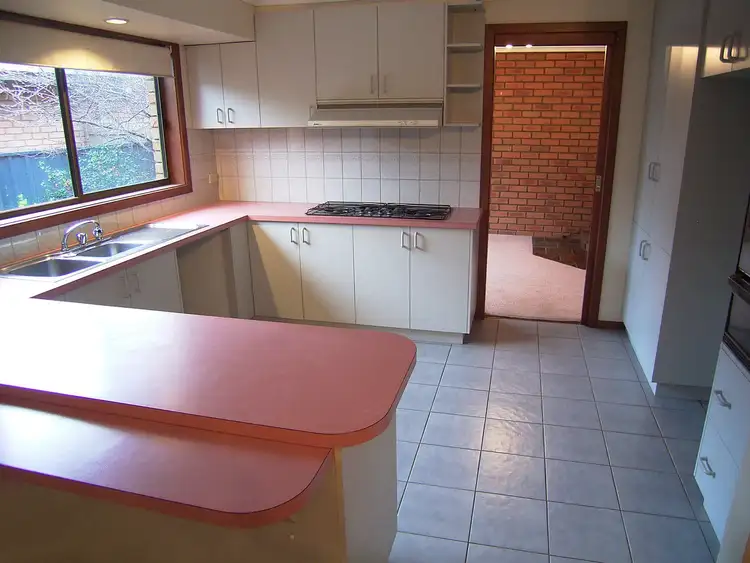 Sixth view of Homely house listing, 21 Asim Drive, Shepparton VIC 3630