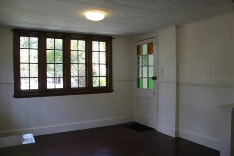 Sixth view of Homely house listing, 52 Grove Street, Parramatta Park QLD 4870