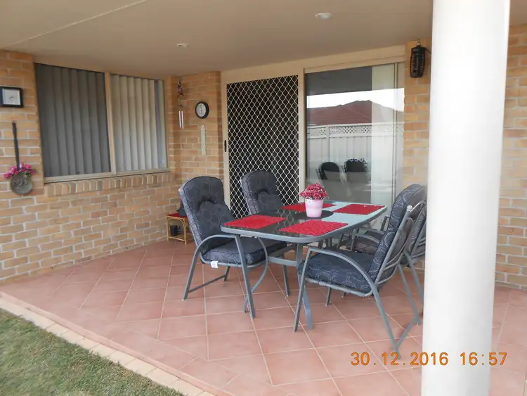 Fourth view of Homely villa listing, 2/27 Amanda Crescent, Forster NSW 2428