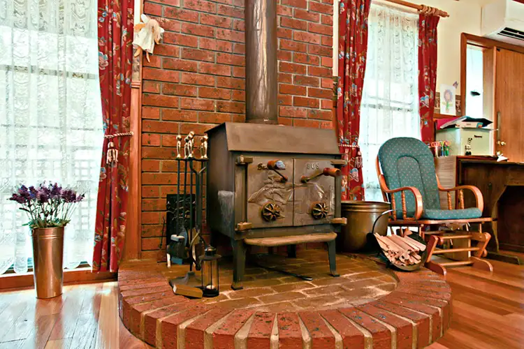 Fourth view of Homely house listing, 13 School Road, Balliang East VIC 3340