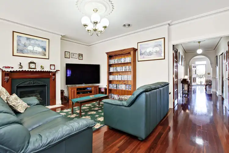 Sixth view of Homely house listing, 49 Davies Street, Altona VIC 3018