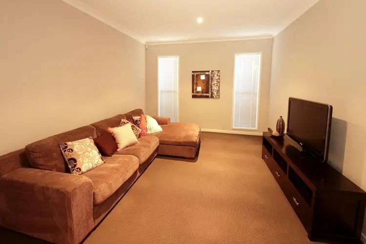 Fourth view of Homely house listing, 11 Cadman Avenue, West Hoxton NSW 2171