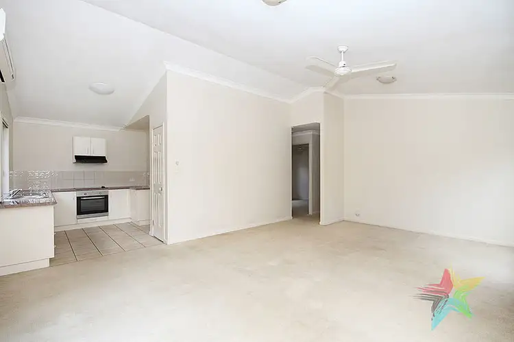 Sixth view of Homely house listing, 2 Peachface Street, Loganlea QLD 4131
