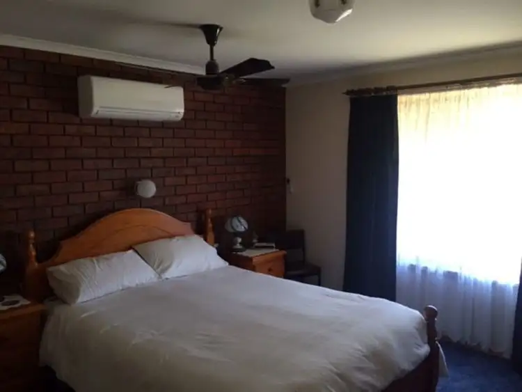 Sixth view of Homely house listing, 23 Dolphin Street, Numurkah VIC 3636