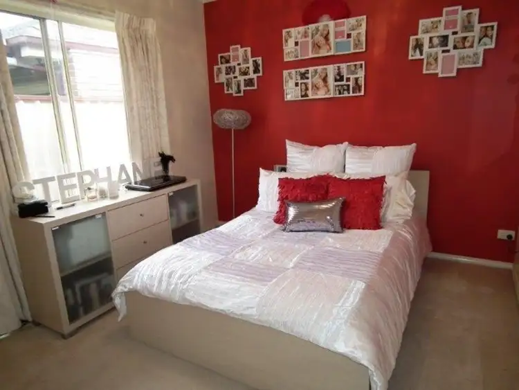 Seventh view of Homely house listing, 11 Trevaskis Drive, Tatura VIC 3616