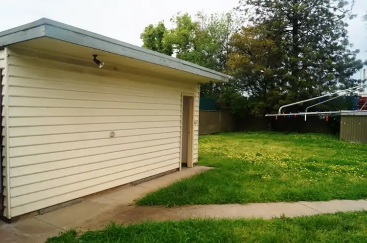 Seventh view of Homely house listing, 11 Toolamba Road, Mooroopna VIC 3629