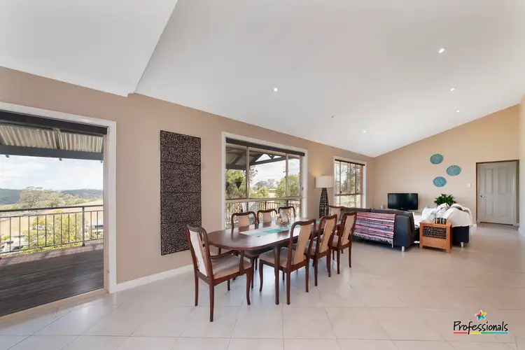 Fourth view of Homely house listing, 37 Jackey Drive, Camden Park NSW 2570