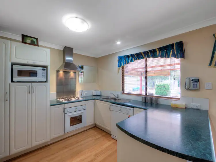 Sixth view of Homely house listing, 19 Kookaburra Crescent, High Wycombe WA 6057