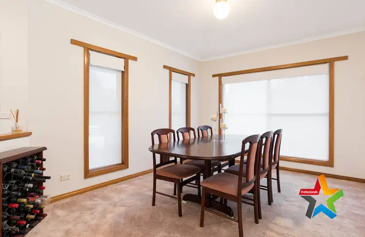 Fourth view of Homely house listing, 9 Christa Court, Lilydale VIC 3140