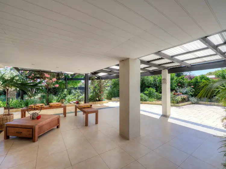 Second view of Homely house listing, 43 Bugendore Street, Maida Vale WA 6057