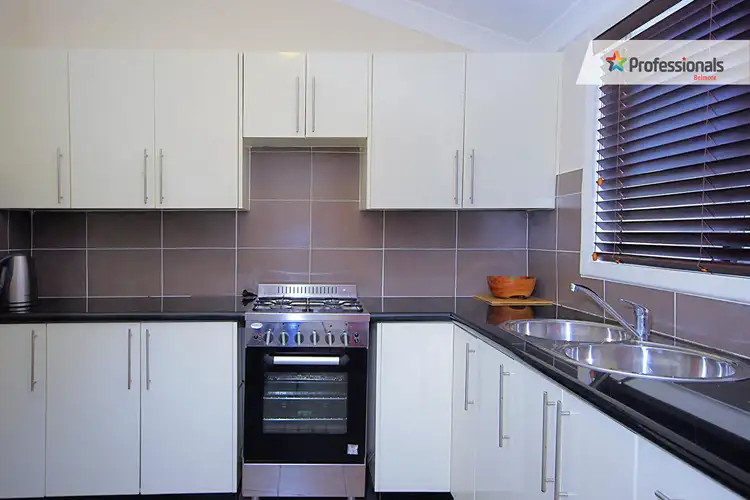 Fourth view of Homely house listing, 35 Legge Street, Roselands NSW 2196