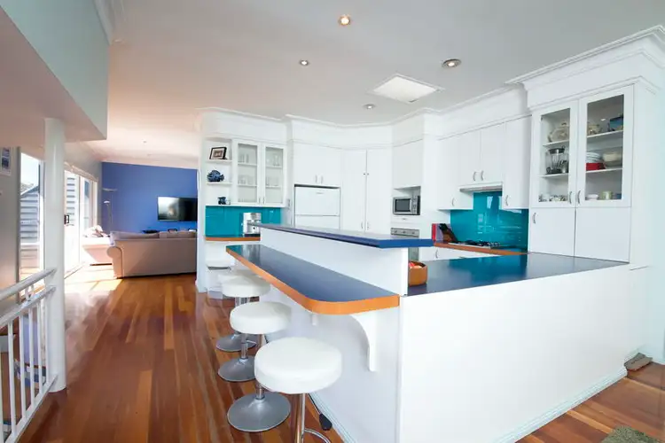 Sixth view of Homely house listing, 30 Palm Road, Forster NSW 2428