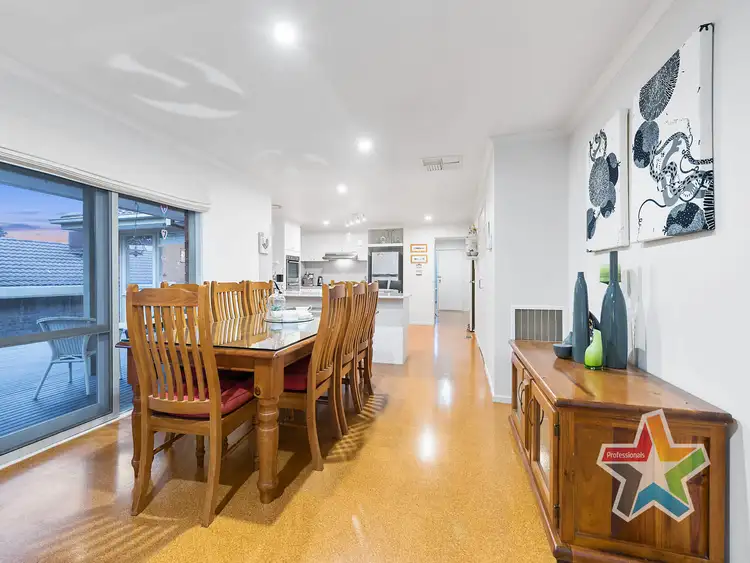 Sixth view of Homely house listing, 37 Power Street, Croydon North VIC 3136