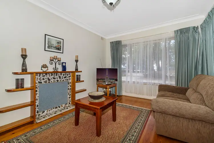 Sixth view of Homely house listing, 45 St Kilda Road, Waterloo Corner SA 5110