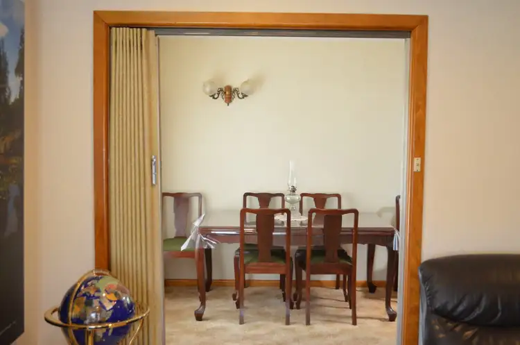 Seventh view of Homely house listing, 10 Thornton Street, Numurkah VIC 3636