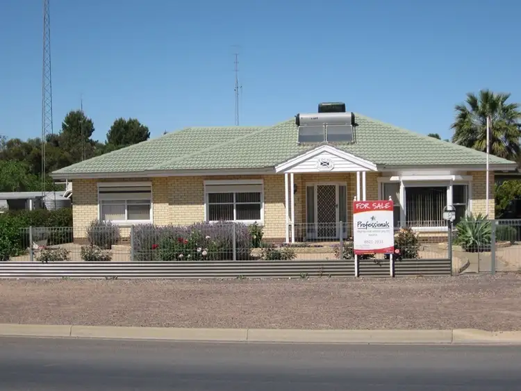 Seventh view of Homely house listing, 6 Port Road, Kadina SA 5554