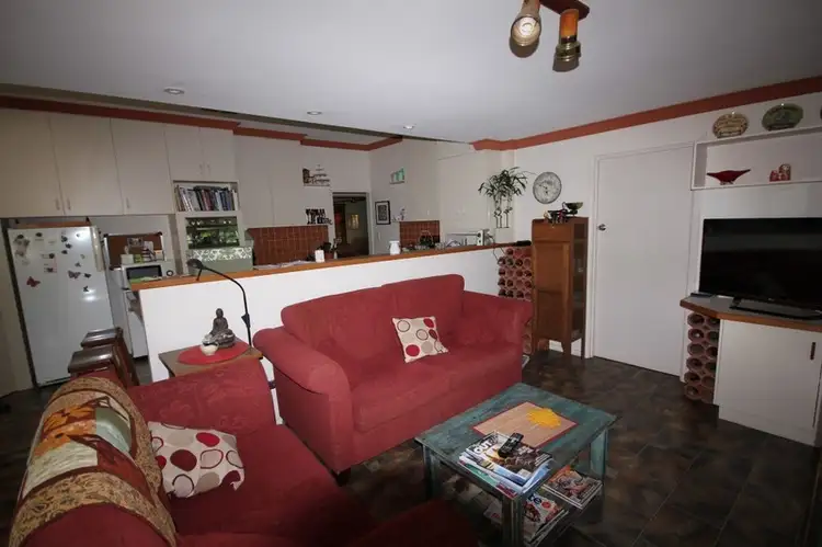 Sixth view of Homely rural property listing, 7 Leachs Road, Red Cliffs VIC 3496