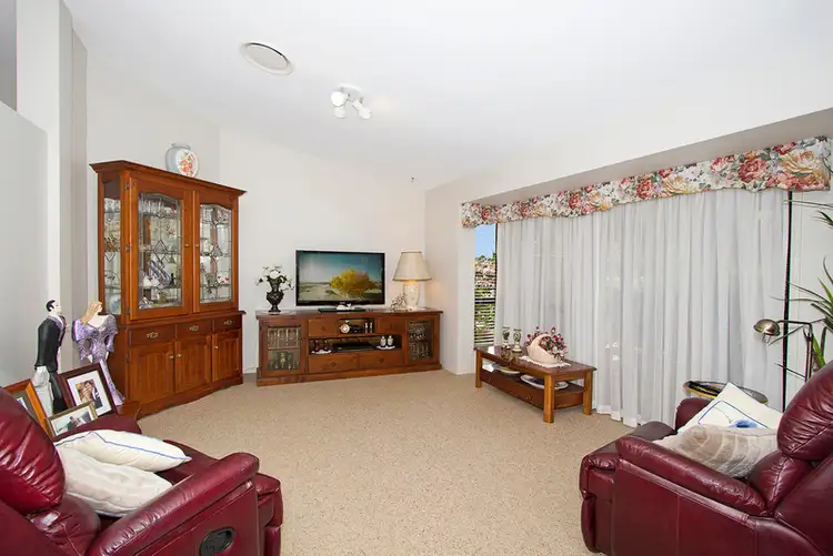 Third view of Homely house listing, 52 Panorama Drive, Alstonville NSW 2477