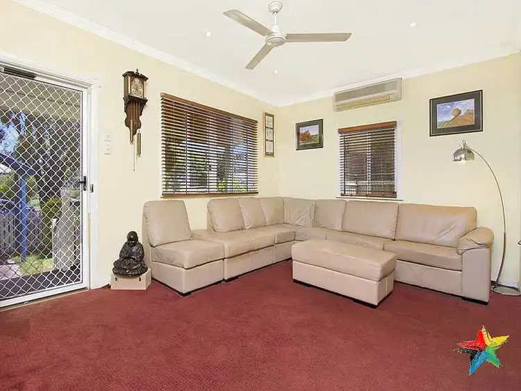 Third view of Homely house listing, 21 Duckett Street, Beaudesert QLD 4285