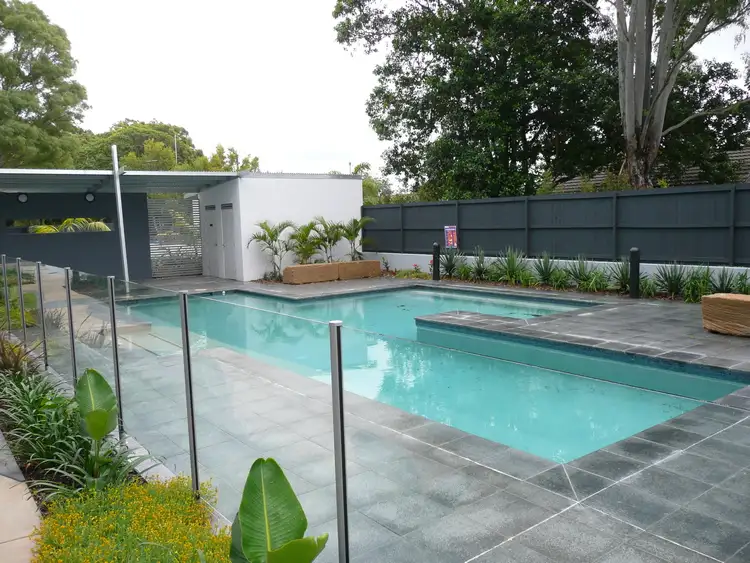 Fourth view of Homely unit listing, 20/2 Boyd Street, Woorim QLD 4507