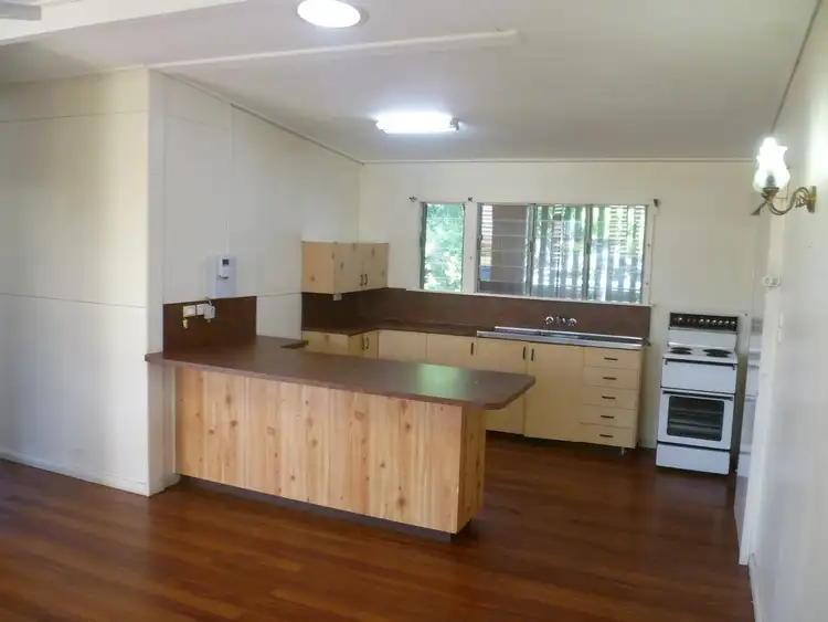 Sixth view of Homely house listing, 175 McCormack Street, Manunda QLD 4870