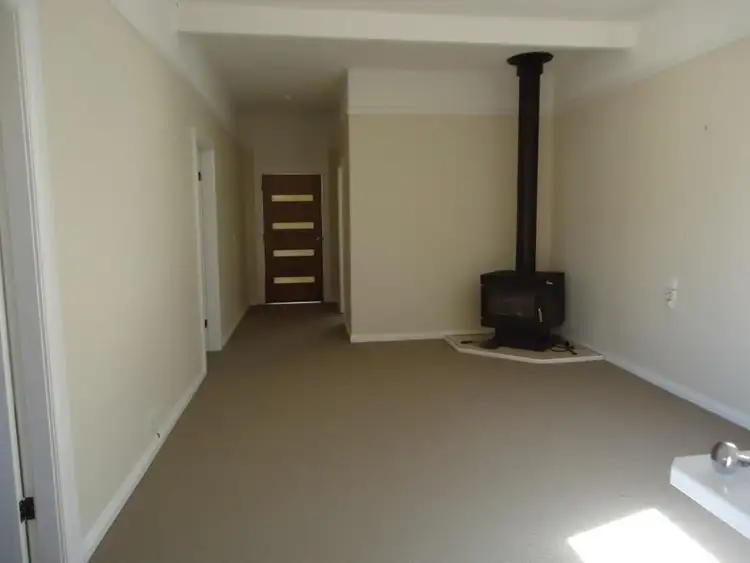 Second view of Homely house listing, 233 Goulburn Street, Crookwell NSW 2583