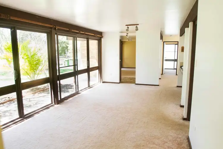 Sixth view of Homely house listing, 4 Kurow Close, Wamberal NSW 2260