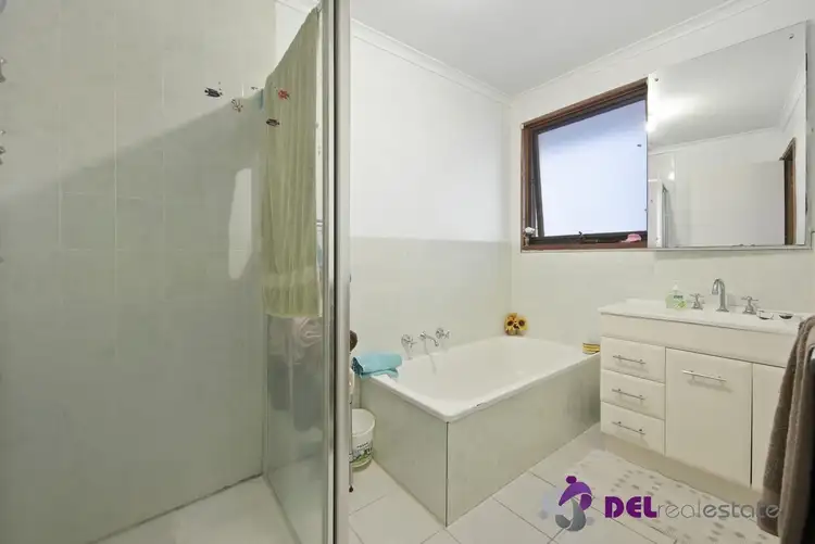 Sixth view of Homely house listing, 5 Beswicke Court, Dandenong VIC 3175