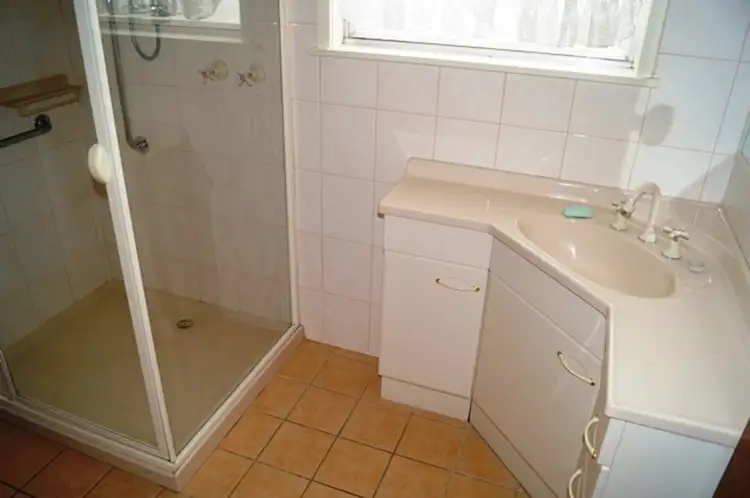 Sixth view of Homely house listing, 12 Lions Court, Shepparton VIC 3630