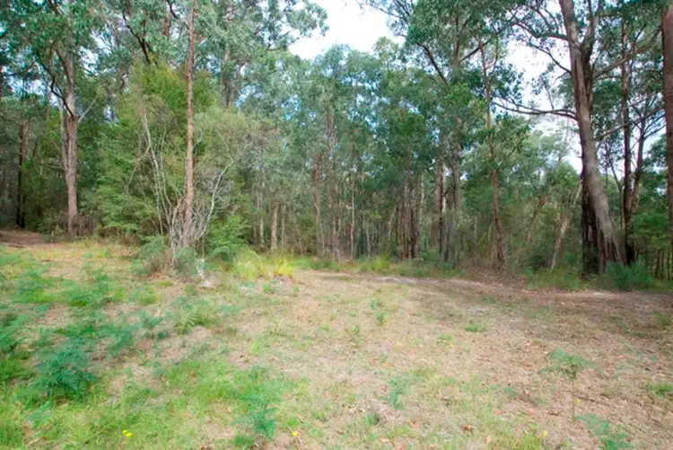 13 Cedar Crescent, Mcmahons Creek VIC 3799