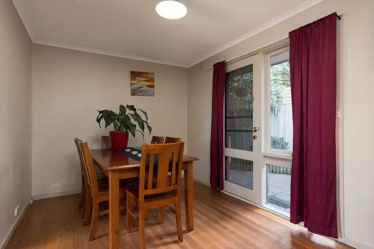 Fourth view of Homely house listing, 16 Vista Drive, Chirnside Park VIC 3116