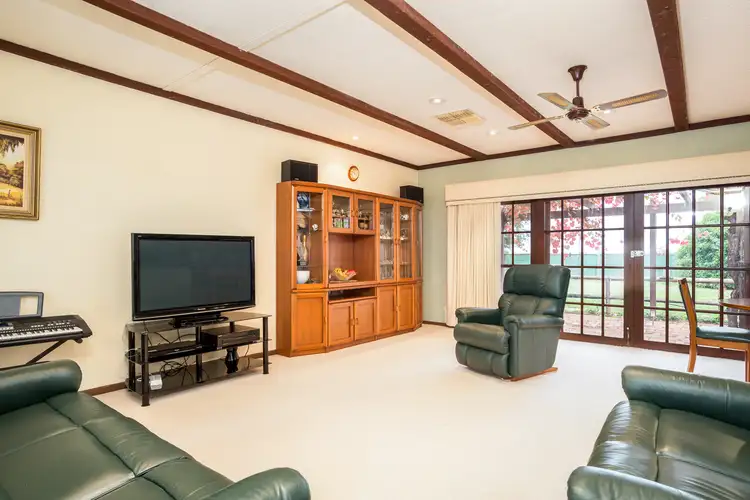 Fifth view of Homely house listing, 25 Parraweena Road, Coomealla NSW 2717