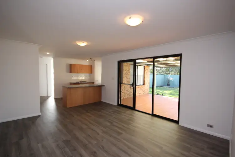 Seventh view of Homely house listing, 2 Cassina Close, Forster NSW 2428