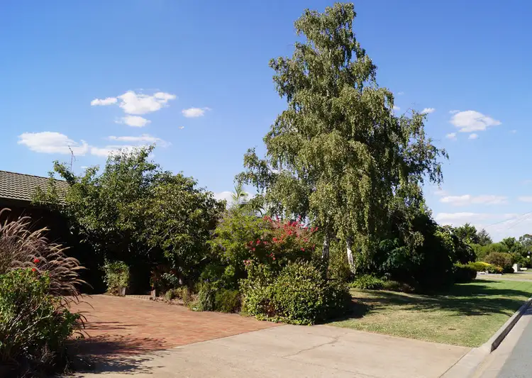 Second view of Homely house listing, 139 The Boulevard, Shepparton VIC 3630