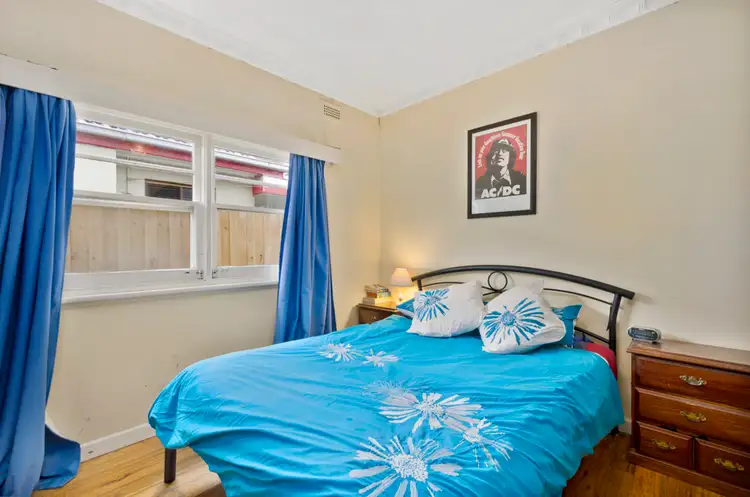 Fourth view of Homely house listing, 21 Monmouth Street, Newport VIC 3015