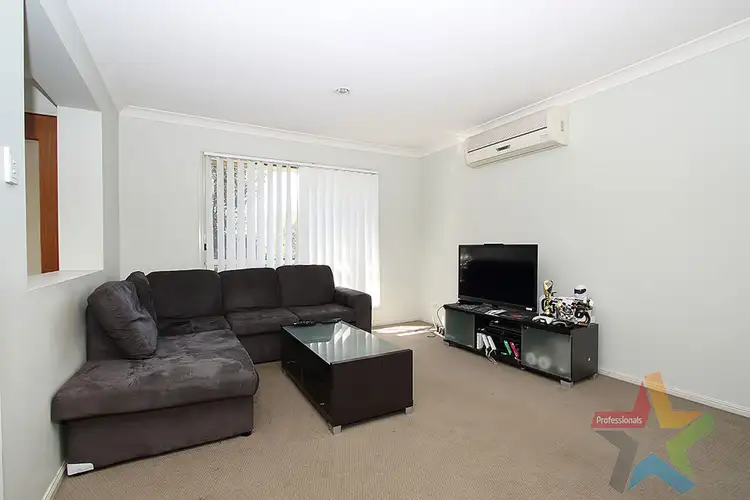 Fifth view of Homely house listing, 4 Moss Terrace, Pimpama QLD 4209