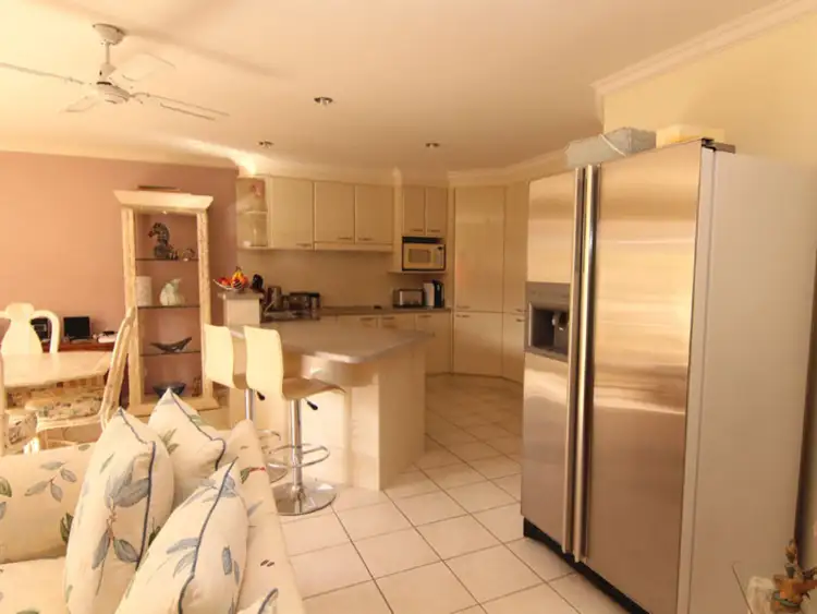 Third view of Homely villa listing, 1/35 Amanda Crescent, Forster NSW 2428