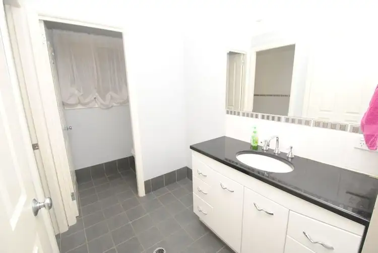 Fourth view of Homely house listing, 6 Claret Ash Avenue, Lithgow NSW 2790