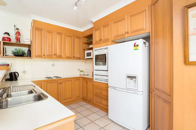 Fifth view of Homely house listing, 20 Explorer Drive, Mildura VIC 3500