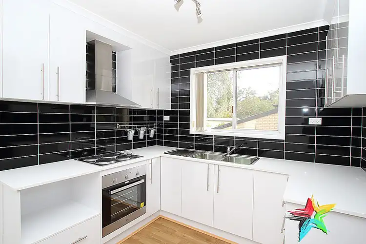 Second view of Homely house listing, 32 Forestglen Cres, Browns Plains QLD 4118