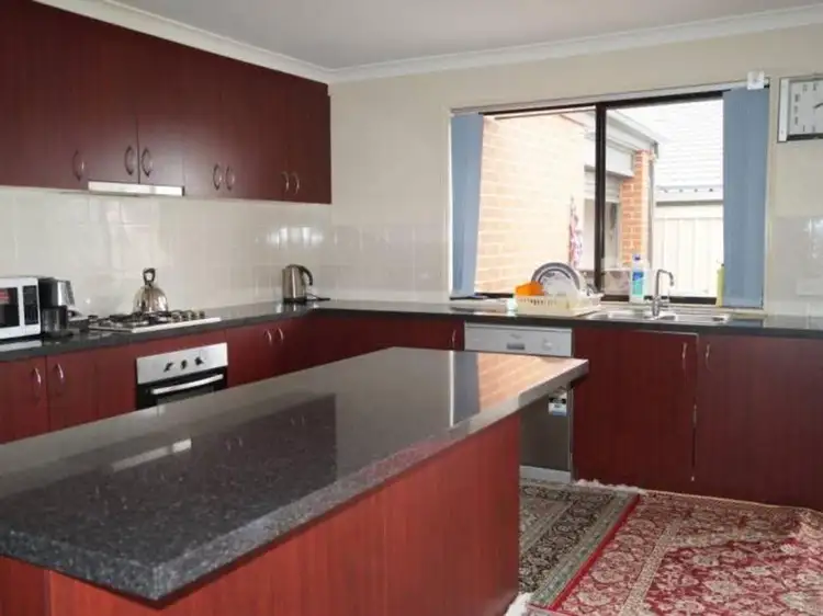 Second view of Homely house listing, 28 Centre Road, Shepparton VIC 3630